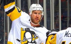Jeff Carter