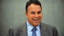 Jeff Greene