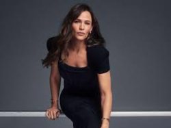 Jennifer Anne Garner Affleck