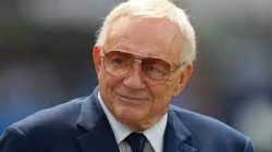 Jerry Jones