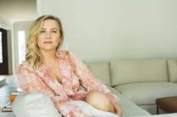 Jessica Brooke Capshaw
