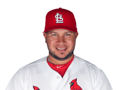 Jhonny Peralta
