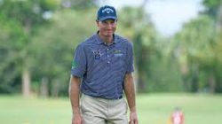 James Michael Furyk