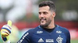 Júlio César Soares de Espíndola