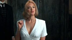 Joan Cusack
