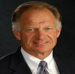 Joe Rogers, Jr.