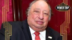 John A. Catsimatidis
