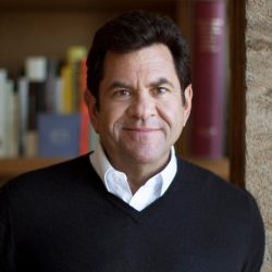 John A. Pritzker