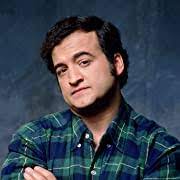 John Adam Belushi