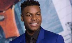 John Adedayo B. Adegboyega