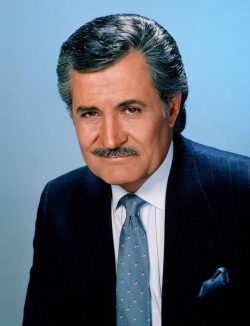 Giannis Anastasakis