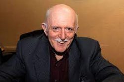 John Allen Astin