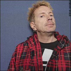 John Joseph Lydon
