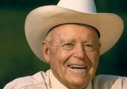 John Richard Simplot