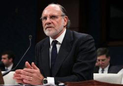 Jon Stevens Corzine