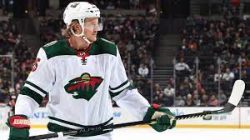 Jonas Brodin