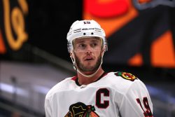 Jonathan Bryan Toews