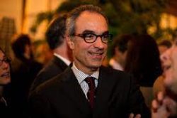 João Roberto Marinho
