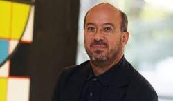José Roberto Marinho