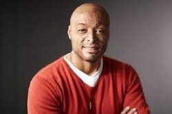 Jose Rene Martinez