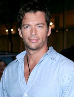 Joseph Harry Fowler Connick, Jr.
