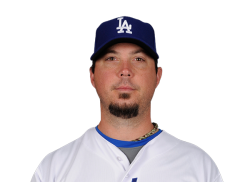 Josh Beckett