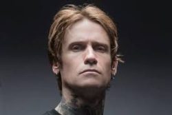 Josh Todd