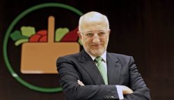 Juan Roig Alfonso