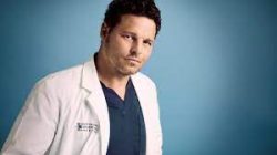 Justin W. Chambers