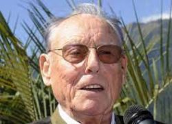 Karl-Heinz Kipp
