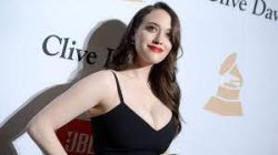 Katherine Litwack