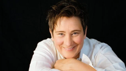 Kathryn Dawn Lang