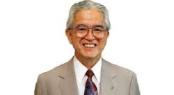 Keiichiro Takahara