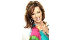 Kelli McGonagill Finglass