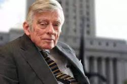 Kenneth B. Dart