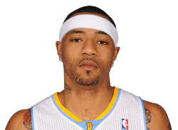 Kenyon Lee Martin
