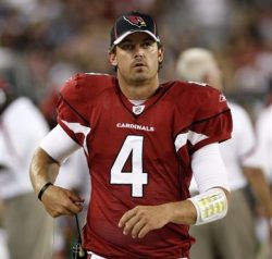 Kevin Benjamin Kolb