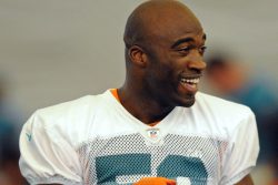 Kevin Burnett