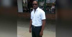 Kevin Bradley Burnett