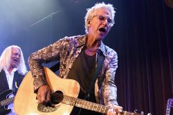 Kevin Patrick Cronin