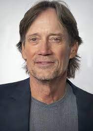 Kevin David Sorbo