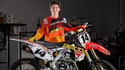 Kevin Windham