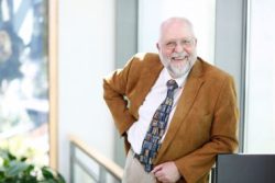 Klaus Tschira
