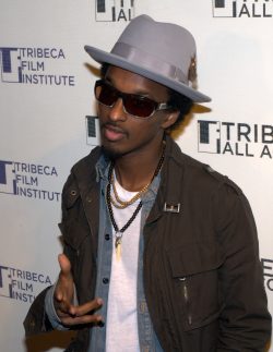 Keinan Abdi Warsame