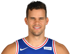 Kris Humphries