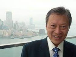 Kwok Ping-sheung
