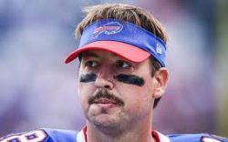 Kyle Raymond Orton