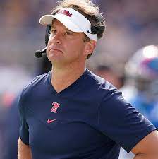 Lane Monte Kiffin