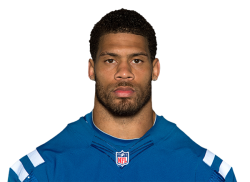 LaRon Landry