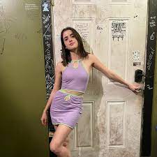 Laura Marie Marano